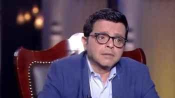 محمد هنيدي يحصل على الجنسية السعودية