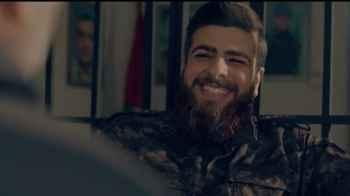 "أمير" يكشف لغز الحقيبة .. أبرز أحداث الحلقة الـ14 من "قبضة الأحرار"