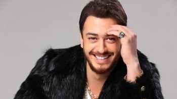 هذه ردة فعل سعد لمجرد بعد اعتقال دنيا بطمة