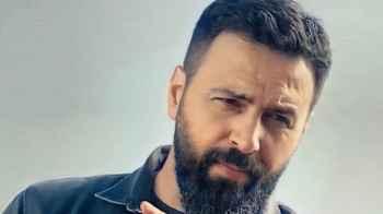 نجوم ومشاهير ولدوا في شهر شباط