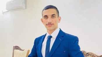 "حضر نفسه لاستقبال المهنئين فعزوا بوفاته".. تفاصيل مؤلمة لوفاة حبيب العنانزة