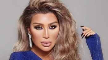 فنانون عرب تصدروا الـ"تريند" في زمن قياسي - صور