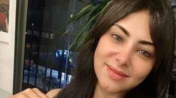 فنانة مصرية تقرر الاعتزال