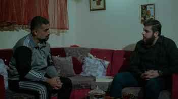"تأهب واستنفار ".. أبرز أحداث الحلقة 20 من مسلسل المقاومة "قبضة الأحرار"