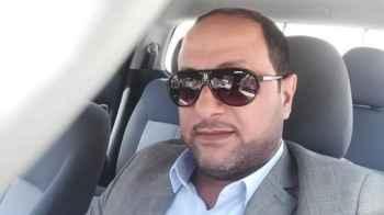 "أوجعت قلوبنا برحيلك المفاجئ".. فاجعة لعائلة أردنية بعد وفاة ابنها