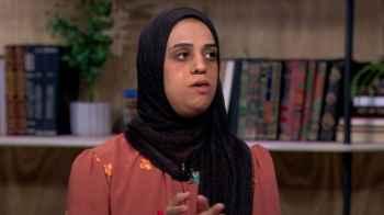 من اليأس إلى الأمل.. الحياة تعود مجددا إلى روح علا 