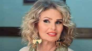 يسرا تكشف تفاصيل "مفاجئة" عن حياتها