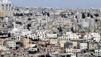بعد حادثة أبو علندا.. أردنيون يطالبون بوضع حد للخارجين عن القانون