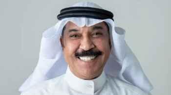 نقل عبد الله الرويشد إلى العناية المركزة وهذه تطورات حالته الصحية