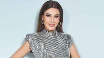 حملة شرسة تطال نانسي عجرم وانتشار "فيديو" كالنار في الهشيم