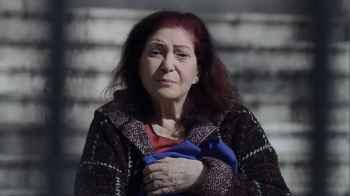 "حزينة بفقدانك".. فنانون ينعون الفنانة ثناء دبسي بعبارات مؤثرة