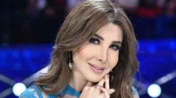 دعوى قضائية ضد نانسي عجرم وضجة عبر مواقع التواصل