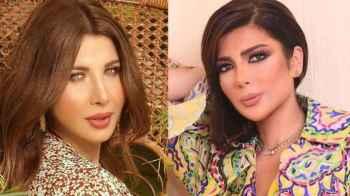 هذه ردة فعل أصالة بعد الهجوم القاسي على نانسي عجرم