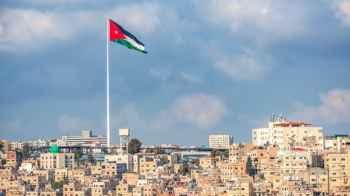 "حادثة سيئة".. هذا ما حدث في عمان ومواقع التواصل تشتعل