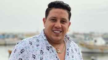 من الفنانة التي وصفها حمو بيكا بـ"نجمة العالم"؟