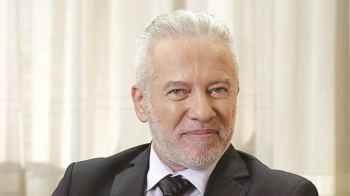 في اليوم الثاني من عزاء ابنها.. وفاة والدة فادي إبراهيم