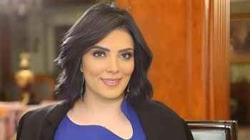 هجوم يطال حورية فرغلي.. ما علاقة الراحل هيثم أحمد زكي؟