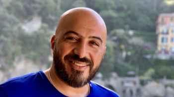 الموت يفجع طليق غادة عادل