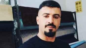 "ذهب لعمله وعاد مكفنا".. تفاصيل فاجعة عائلة أردنية أشعلت مواقع التواصل