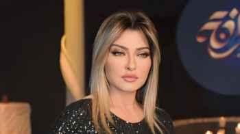 قرار المحكمة يبرئ الفنانة علا غانم من التهمة المنسوبة إليها.. إليكم التفاصيل