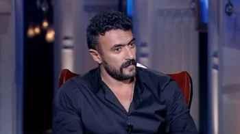 "وحد الواحد" .. أحمد العوضي يتصدر الـ"تريند"
