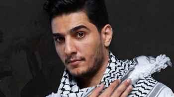 "ولادة أغنية ثانية من رحم الحرب".. محمد عساف يطلق "سأموت حرا"- فيديو