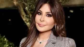 فنانات يعبرن عن فخرهن بالمرأة العربية