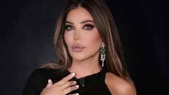 TOP 5.. فنانات حديث مواقع التواصل في الفترة الماضية