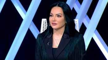 تعرف إلى مرض صفاء سلطان والذي اكتشفته عن طريق الصدفة بالأردن