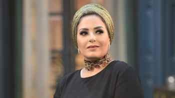 "جمهورها مصدوم".. صابرين توضح سبب نحافتها المفرطة