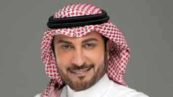 ماجد المهندس يكشف تفاصيل حياته الشخصية ويقول:"بكيت حبيبتي"