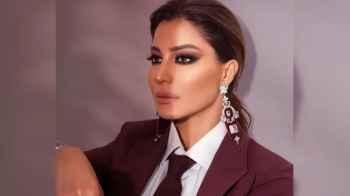 "تعبت من العمل".. إعلامية مصرية شهيرة تفكر في الاعتزال