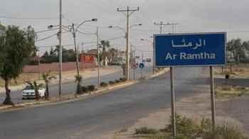 الأردنيون يستيقظون على فاجعة الجمعة ومواقع التواصل تشتعل