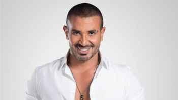 أحمد سعد يتسبب بموجة غضب عبر مواقع التواصل