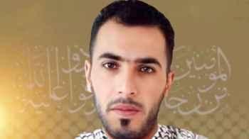 "أدار معركة لوحده".. إعلام الكيان يتحدث عن شجاعة "قنـــاص رام الله"