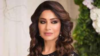 "حذفت الفيديو".. إعلامية مصرية تستغيث وتصدم جمهورها