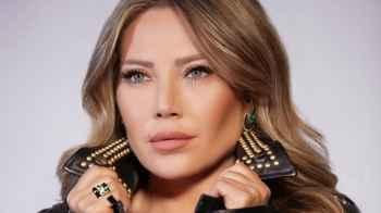 TOP 5.. أبرز الفنانين والمشاهير من مواليد شهر نيسان