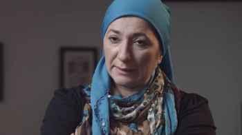 القبض على زوجة فنان مصري في تركيا