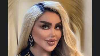 تعرف إلى القصة الكاملة وراء اختطاف داليا نعيم "باربي العراق"