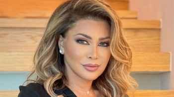 نوال الزغبي تكشف عن أول أجر تقاضته قبل النجومية