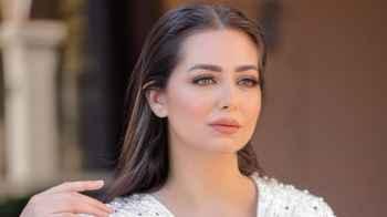 هبة مجدي: "استخدموا صورتي لعمل سحر في المداح " - فيديو