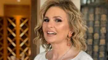 يسرا عن "شقو":"مختلف عن أي فيلم ممكن تتوقعه" - فيديو