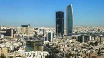 بسبب (10 دنانير) .. تفاصيل فاجعة تهز مواقع التواصل في الأردن