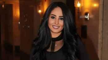 رحاب الجمل:"ندمانة على هذا الفيلم ونفسي يتمسح من تاريخي" - فيديو