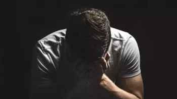 فاجعة تشهدها العاصمة عمان وتفاصيل صادمة