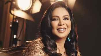 بسبب أزمة صحية مفاجئة.. نقل الفنانة نوال الكويتية إلى المستشفى