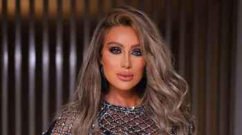 بعد اقتحامها لأحد الأعراس في بيروت.. مايا دياب تصرح عن التفاصيل