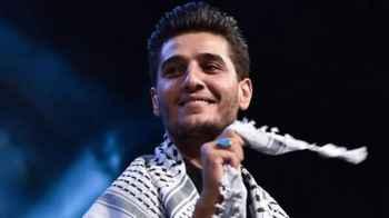من بينها "دمي فلسطيني".. أفضل 50 أغنية عربية في الـ21