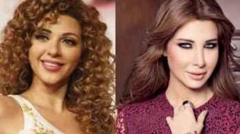 TOP 5.. أبرز الفنانين والمشاهير من مواليد شهر أيار