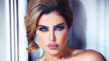 القبض على الإعلامية الكويتية حليمة بولند